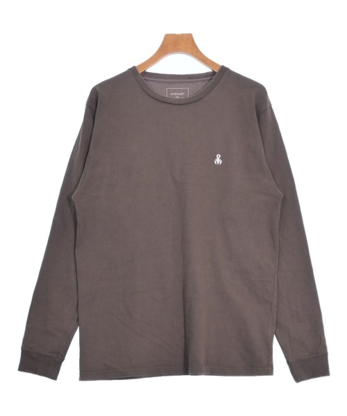 ソフネット(SOPHNET.)のSOPHNET. Tシャツ・カットソー