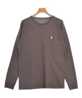 SOPHNET. Tシャツ・カットソー