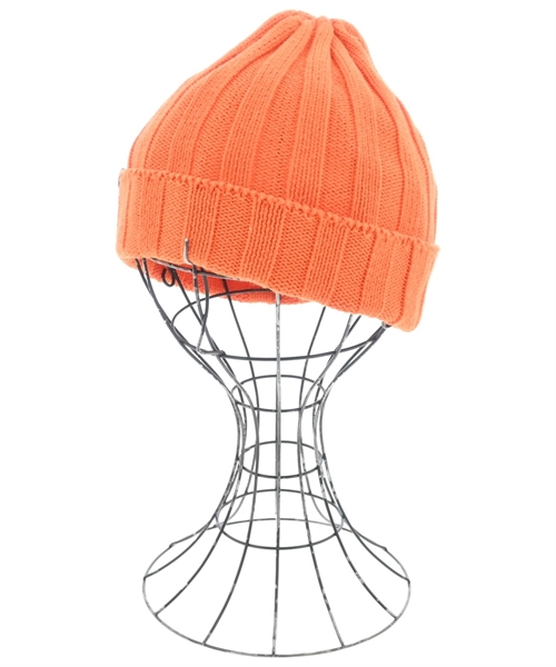 ソフネット(SOPHNET.)のSOPHNET. ニットキャップ・ビーニー