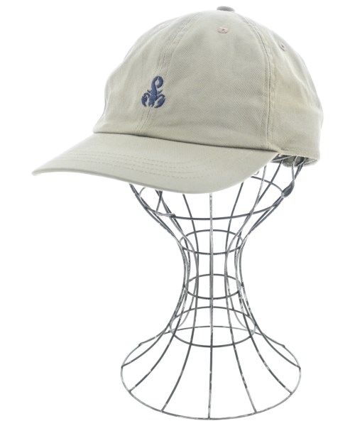 ソフネット(SOPHNET.)のSOPHNET. キャップ