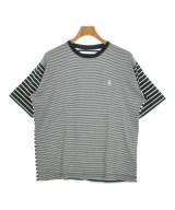 SOPHNET. Tシャツ・カットソー