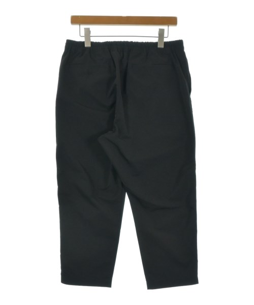 SOPHNET.（ソフネット）その他 黒 サイズ:M メンズ/2200575718036