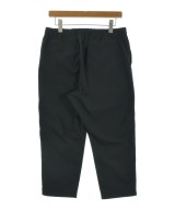 SOPHNET.（ソフネット）その他 黒 サイズ:M メンズ/2200575718036