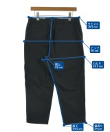 SOPHNET.（ソフネット）その他 黒 サイズ:M メンズ/2200575718036