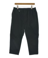 SOPHNET. パンツ（その他）