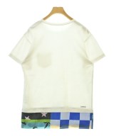 SOPHNET.（ソフネット）Tシャツ・カットソー 白 サイズ:S メンズ/2200575718067