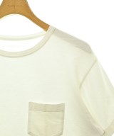 SOPHNET.（ソフネット）Tシャツ・カットソー 白 サイズ:S メンズ/2200575718067