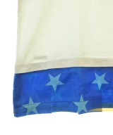 SOPHNET.（ソフネット）Tシャツ・カットソー 白 サイズ:S メンズ/2200575718067