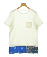 SOPHNET. Tシャツ・カットソー