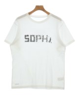 SOPHNET. Tシャツ・カットソー