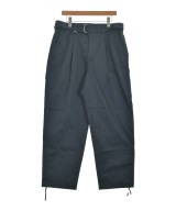 SOPHNET. パンツ（その他）