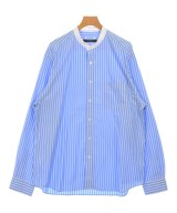 SOPHNET. カジュアルシャツ