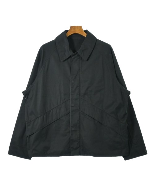 ソフネット(SOPHNET.)のSOPHNET. ブルゾン（その他）