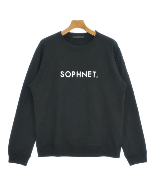 ソフネット(SOPHNET.)のSOPHNET. スウェット