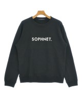SOPHNET. スウェット