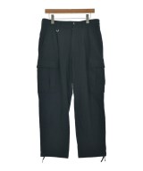 SOPHNET. カーゴパンツ