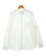 SOPHNET. カジュアルシャツ