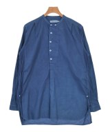 SOPHNET. カジュアルシャツ