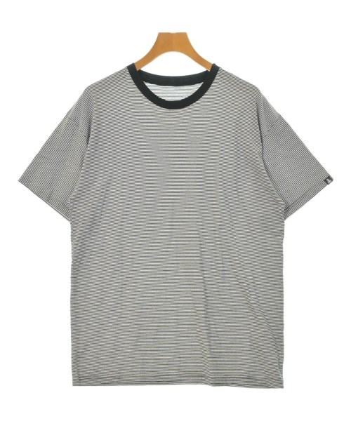 ソフネット(SOPHNET.)のSOPHNET. Tシャツ・カットソー