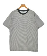 SOPHNET. Tシャツ・カットソー