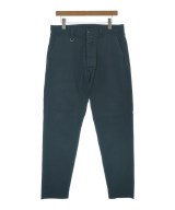 SOPHNET.（ソフネット）その他 紺 サイズ:M メンズ/2200576766043