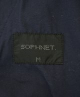 SOPHNET.（ソフネット）その他 紺 サイズ:M メンズ/2200576766043
