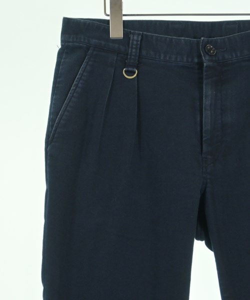 SOPHNET.（ソフネット）その他 紺 サイズ:L メンズ/2200576766050