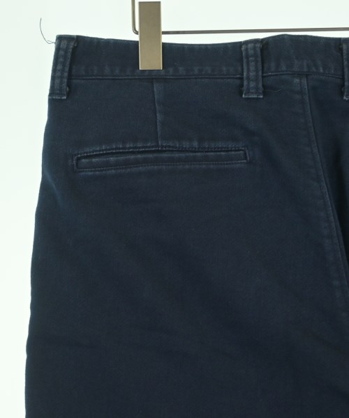 SOPHNET.（ソフネット）その他 紺 サイズ:L メンズ/2200576766050