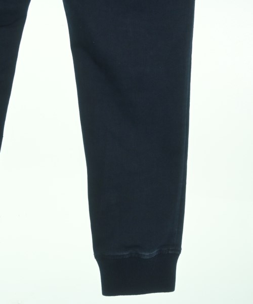 SOPHNET.（ソフネット）その他 紺 サイズ:L メンズ/2200576766050