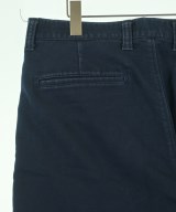 SOPHNET.（ソフネット）その他 紺 サイズ:L メンズ/2200576766050