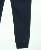 SOPHNET.（ソフネット）その他 紺 サイズ:L メンズ/2200576766050