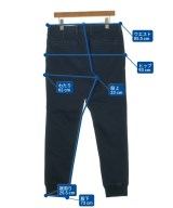 SOPHNET.（ソフネット）その他 紺 サイズ:L メンズ/2200576766050