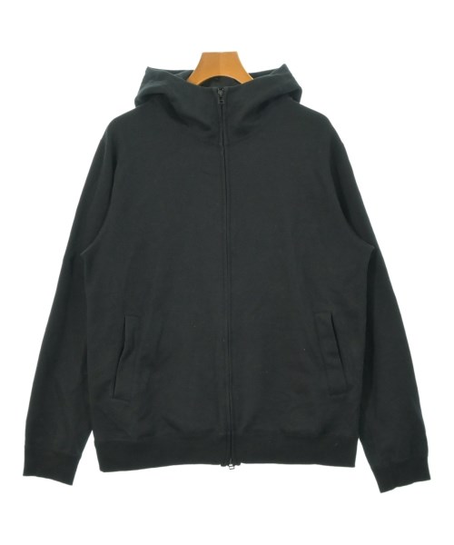 ソフネット(SOPHNET.)のSOPHNET. パーカー