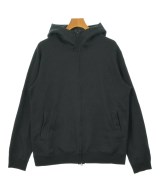 SOPHNET. パーカー