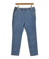 SOPHNET. パンツ（その他）
