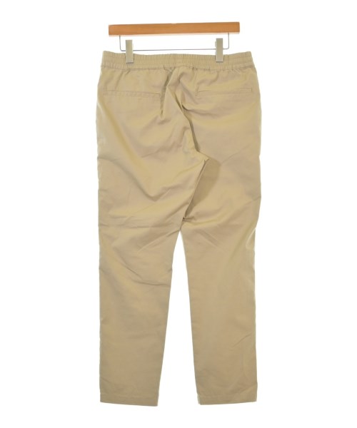 SOPHNET.（ソフネット）その他 ベージュ サイズ:L メンズ/2200576766180