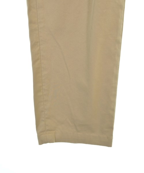 SOPHNET.（ソフネット）その他 ベージュ サイズ:L メンズ/2200576766180