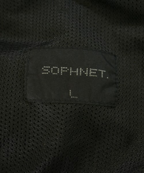 SOPHNET.（ソフネット）その他 ベージュ サイズ:L メンズ/2200576766265