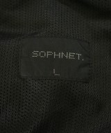 SOPHNET.（ソフネット）その他 ベージュ サイズ:L メンズ/2200576766265