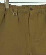 SOPHNET.（ソフネット）その他 ベージュ サイズ:L メンズ/2200576766265