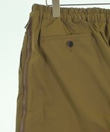 SOPHNET.（ソフネット）その他 ベージュ サイズ:L メンズ/2200576766265