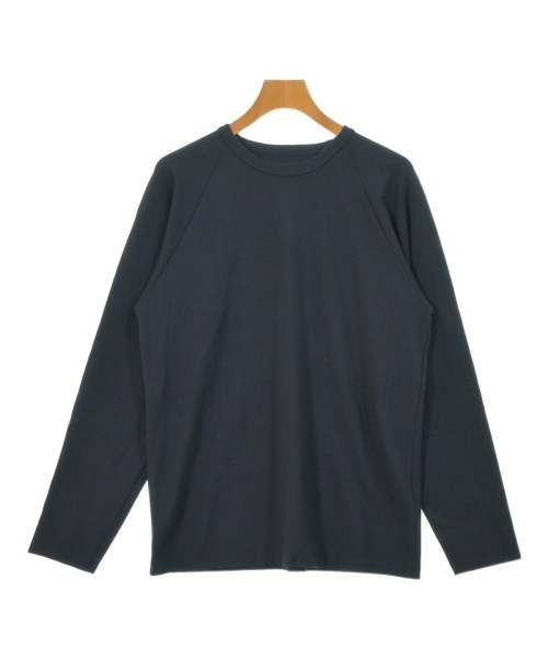 ソフネット(SOPHNET.)のSOPHNET. Tシャツ・カットソー