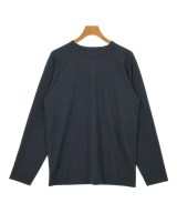 SOPHNET. Tシャツ・カットソー