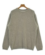 SOPHNET. ニット・セーター