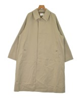 SOPHNET. ステンカラーコート