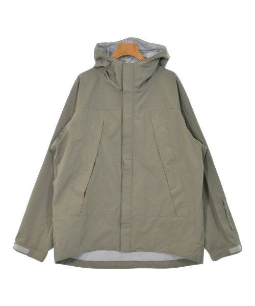 ソフネット(SOPHNET.)のSOPHNET. ブルゾン（その他）