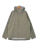 SOPHNET. ブルゾン（その他）