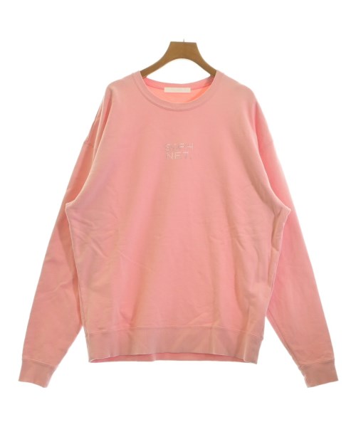 ソフネット(SOPHNET.)のSOPHNET. スウェット