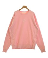 SOPHNET. スウェット