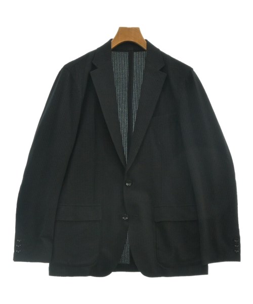 ソフネット(SOPHNET.)のSOPHNET. テーラードジャケット